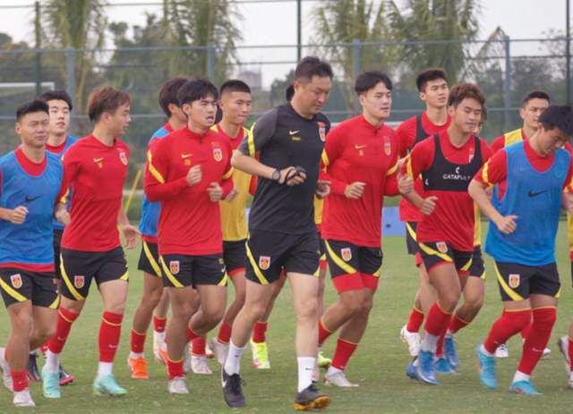 91最新视频