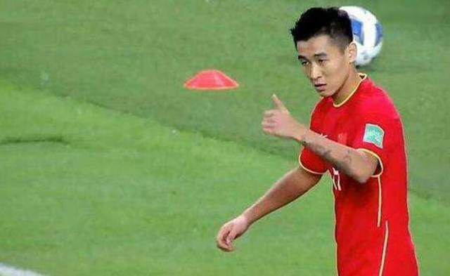 久久综合五月开心婷婷深深爱