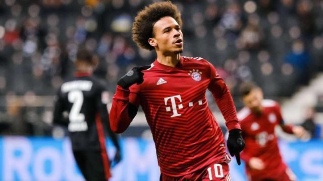 男插女动漫视频