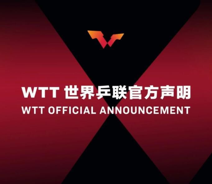 一区二区网站