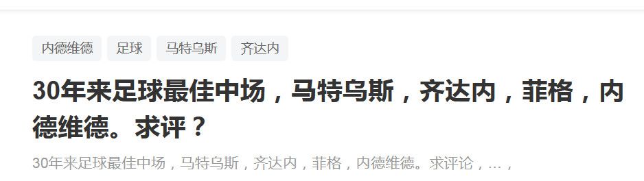 韩国av色