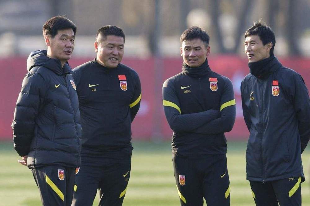 国内精品久久久久久西瓜色吧