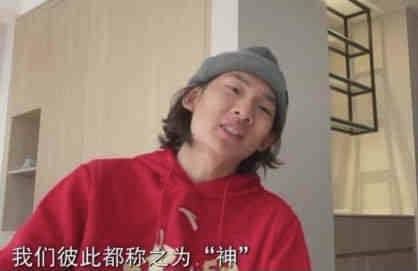 男男视屏