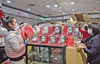 99爱在线视频这里只有精品