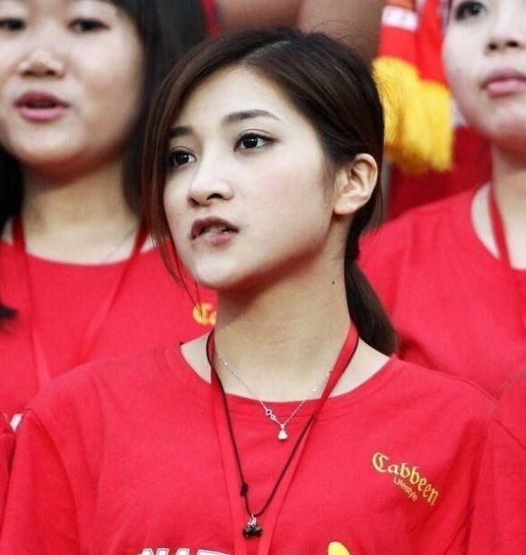 五月婷婷狠狠干