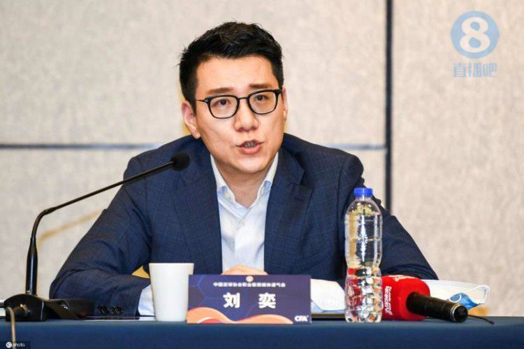 欧美日韩国产成人综合在线影院