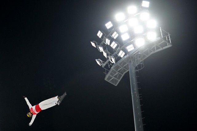 rapper日本免费大全不需要下载