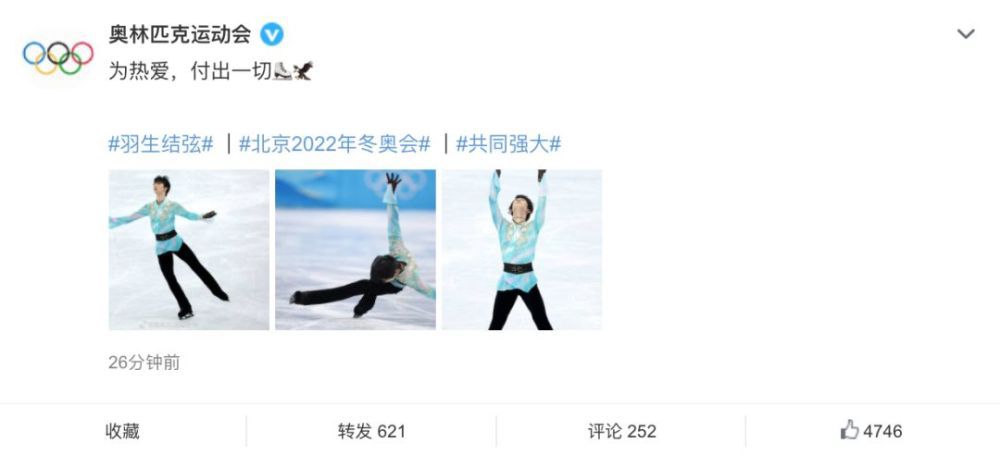 清晨的甜蜜