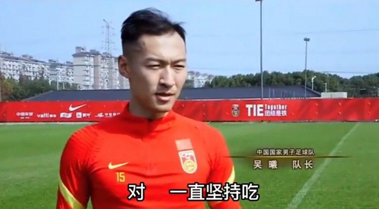 久久久久网