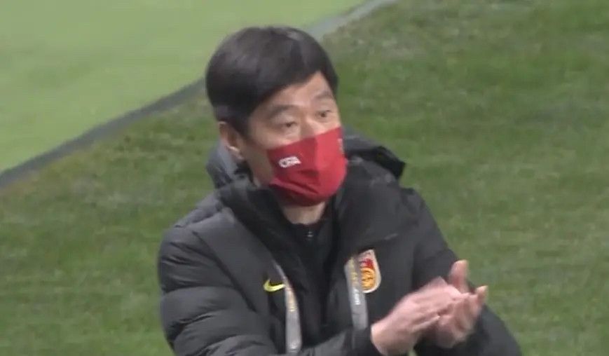 欲成欢第三部