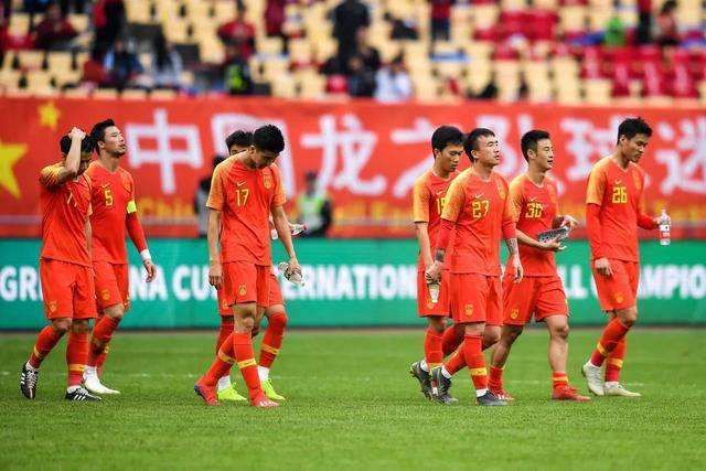 国产成人做受免费视频
