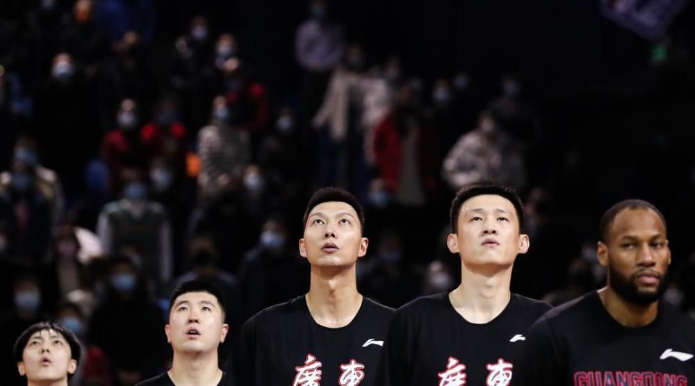 亚洲成a人在线播放www