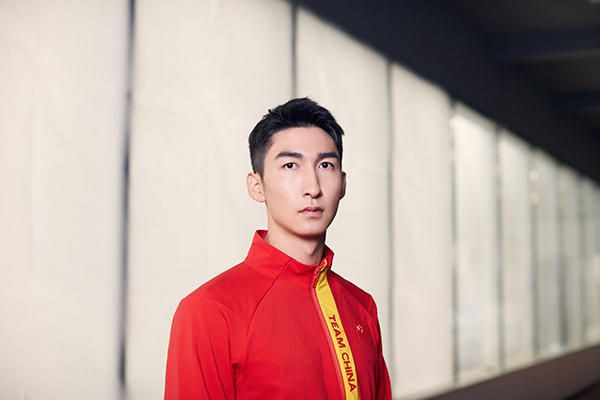 精品伊人