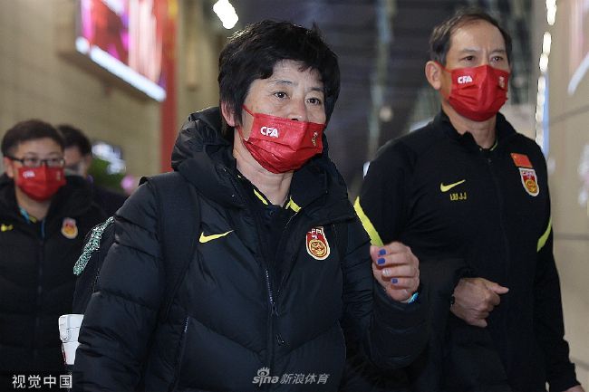 午夜不卡av在线