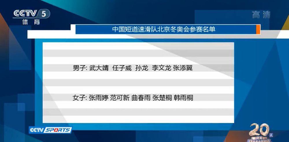 欧美裸体海滩