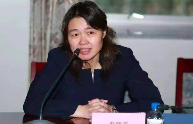 cd系列人妖丝袜美腿丝袜