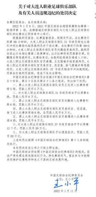 在线电影看在线一区二区三区