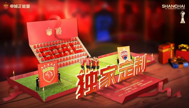 影音先锋成人资源网