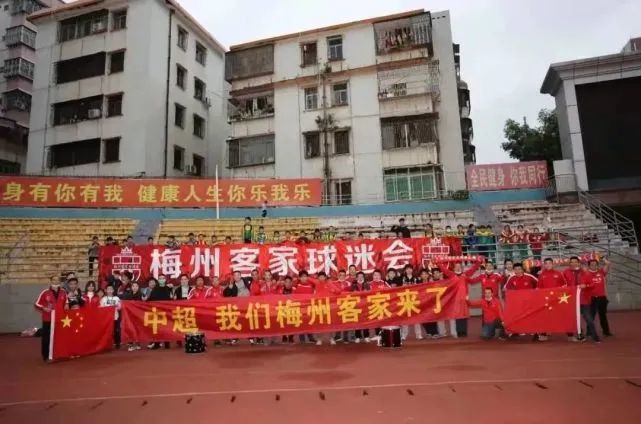 2019阅兵几点开始