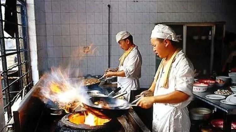 大陆毛片视频