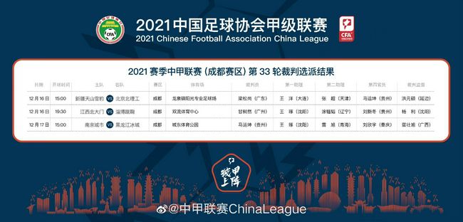 40女自述最爽性经历
