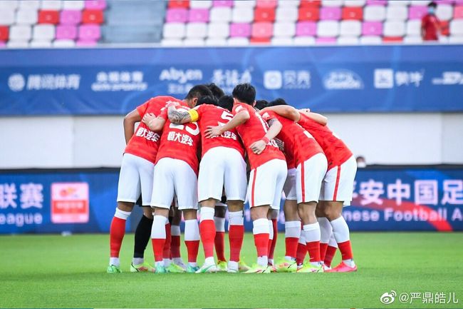 香蕉久久ac一区二区三区