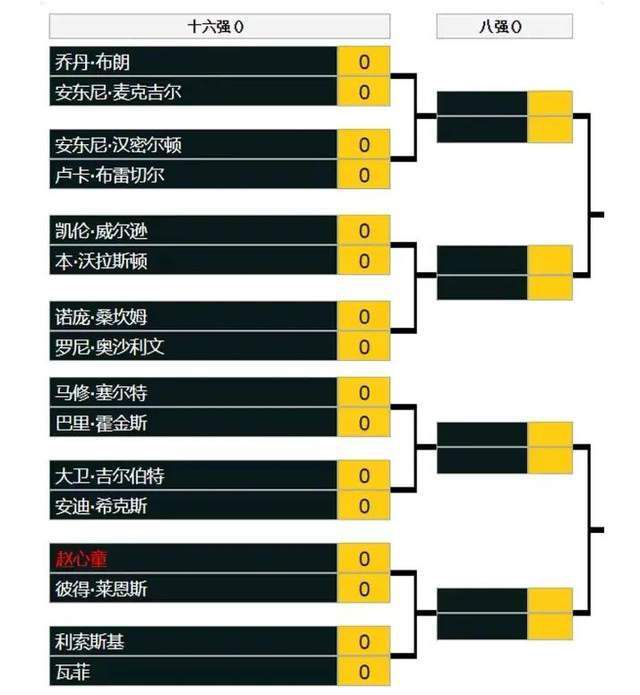 国产欧美一区二区视频