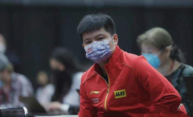 国产国拍亚洲精品福利