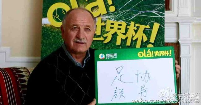 久久福利在线