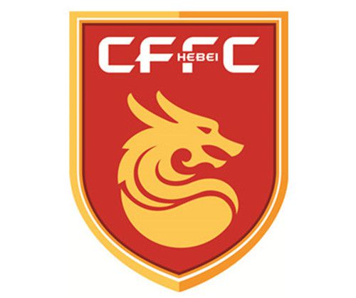 东京干手机福利视频