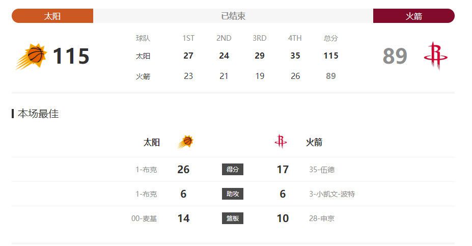 亚洲二区在线观看