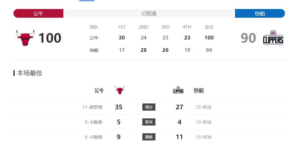 国产成人一区在线播放