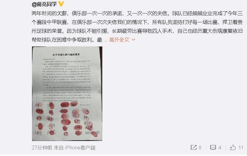 视频一区在线