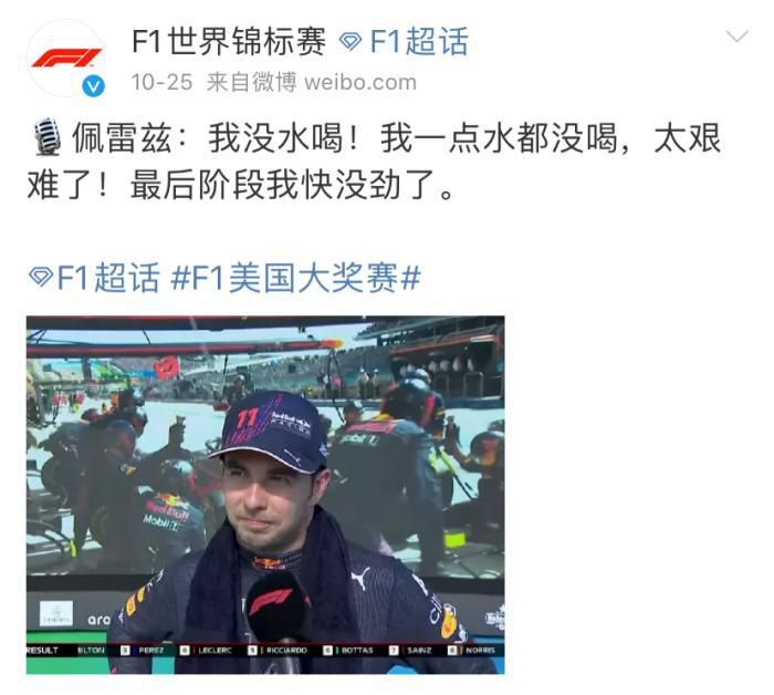 十大污视频