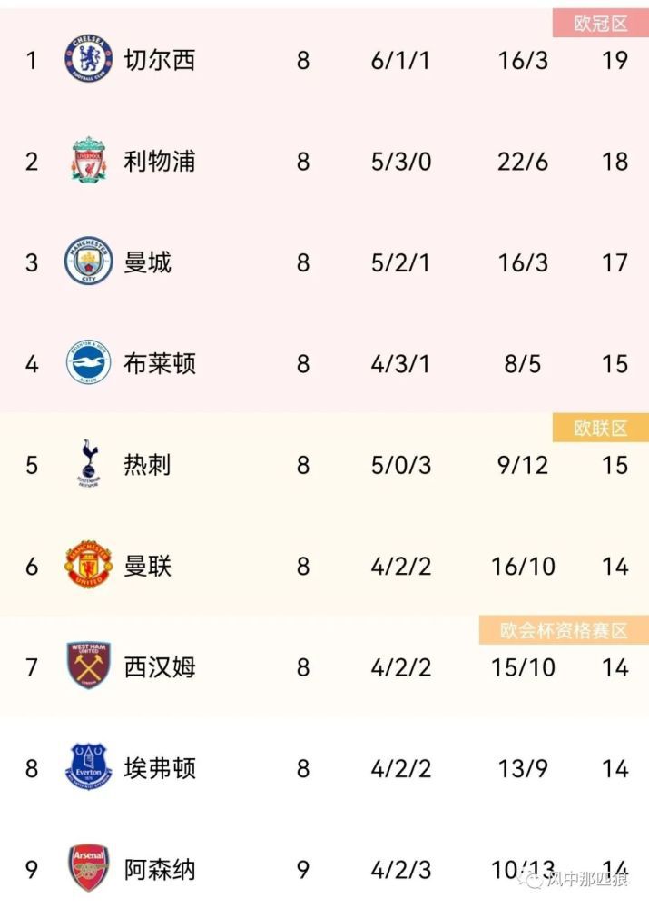 久草国产在线播放