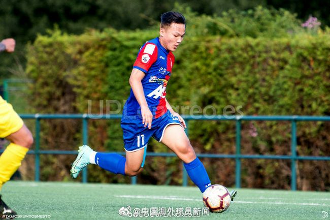 91人成亚洲高清在线观看