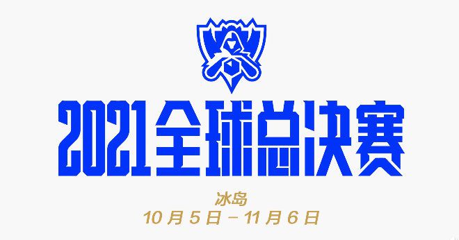 国产精品综合