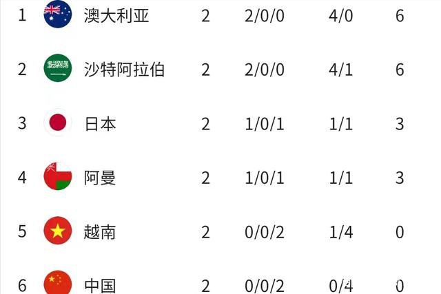亚色官网