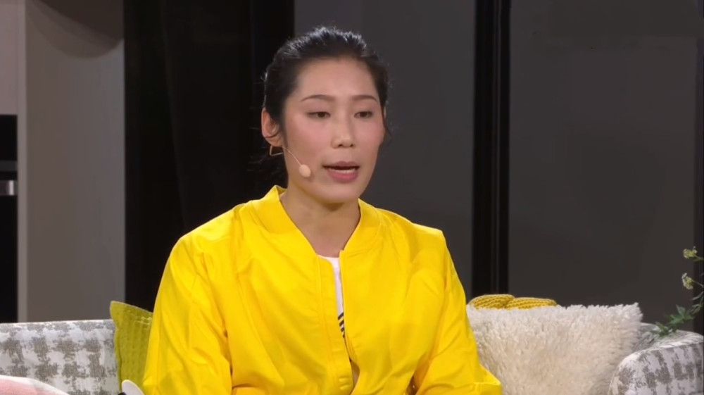 欧美日韩高清不卡免费观看
