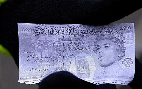 91漫画首页页面入口弹窗