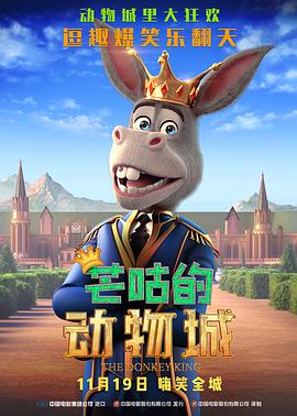在线观看av网站永久
