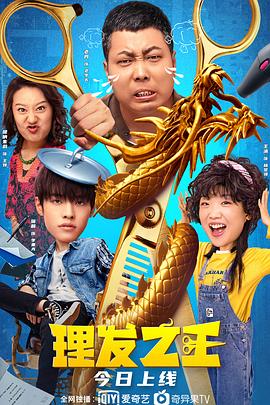 性夜影院爽黄e爽痛轻点www