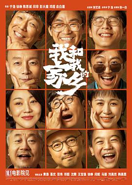极品av在线免费观看