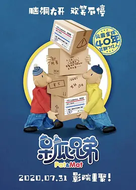 精品九九九