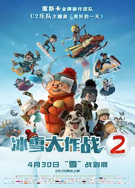 久草在线视频资源
