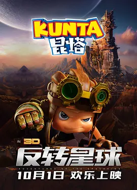 亚洲精品网站在线观看不卡无广告