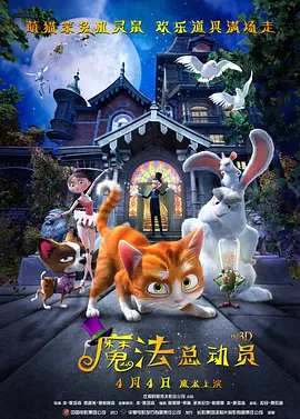 亚洲国产精品免费视频