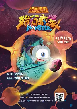 欧美精品亚洲精品