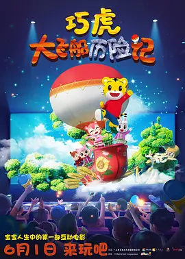 免费看欧美一级特黄a大片