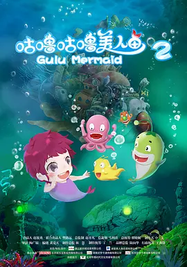 在线国产精品一区